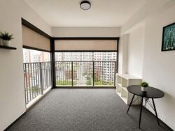 Blk 519D Centrale 8 At Tampines (Tampines), HDB 5 Rooms #565674821